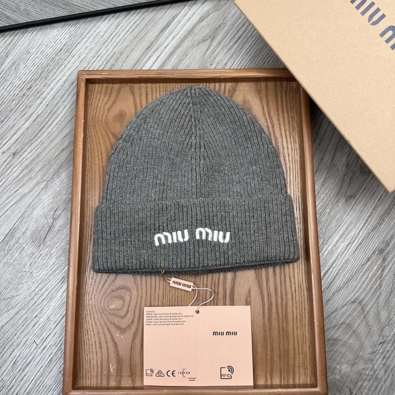 M*um*u